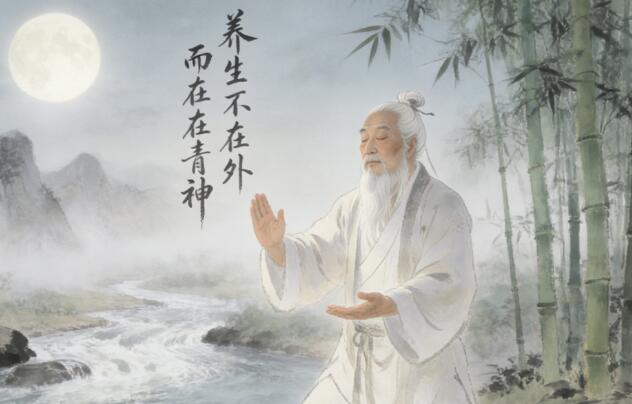 乌龙茶 荷叶燃烧脂肪吗能喝吗-乌龙茶 荷叶燃烧脂肪网-分享乌龙茶减脂肪吗，荷叶乌龙茶泡水喝的功效知识库