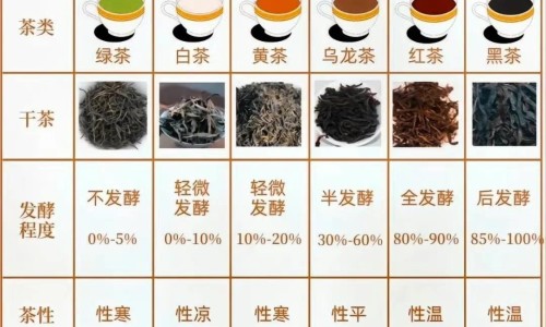 乌龙茶 荷叶燃烧脂肪多久-乌龙茶 荷叶燃烧脂肪网-分享乌龙茶减脂肪吗，荷叶乌龙茶泡水喝的功效知识库